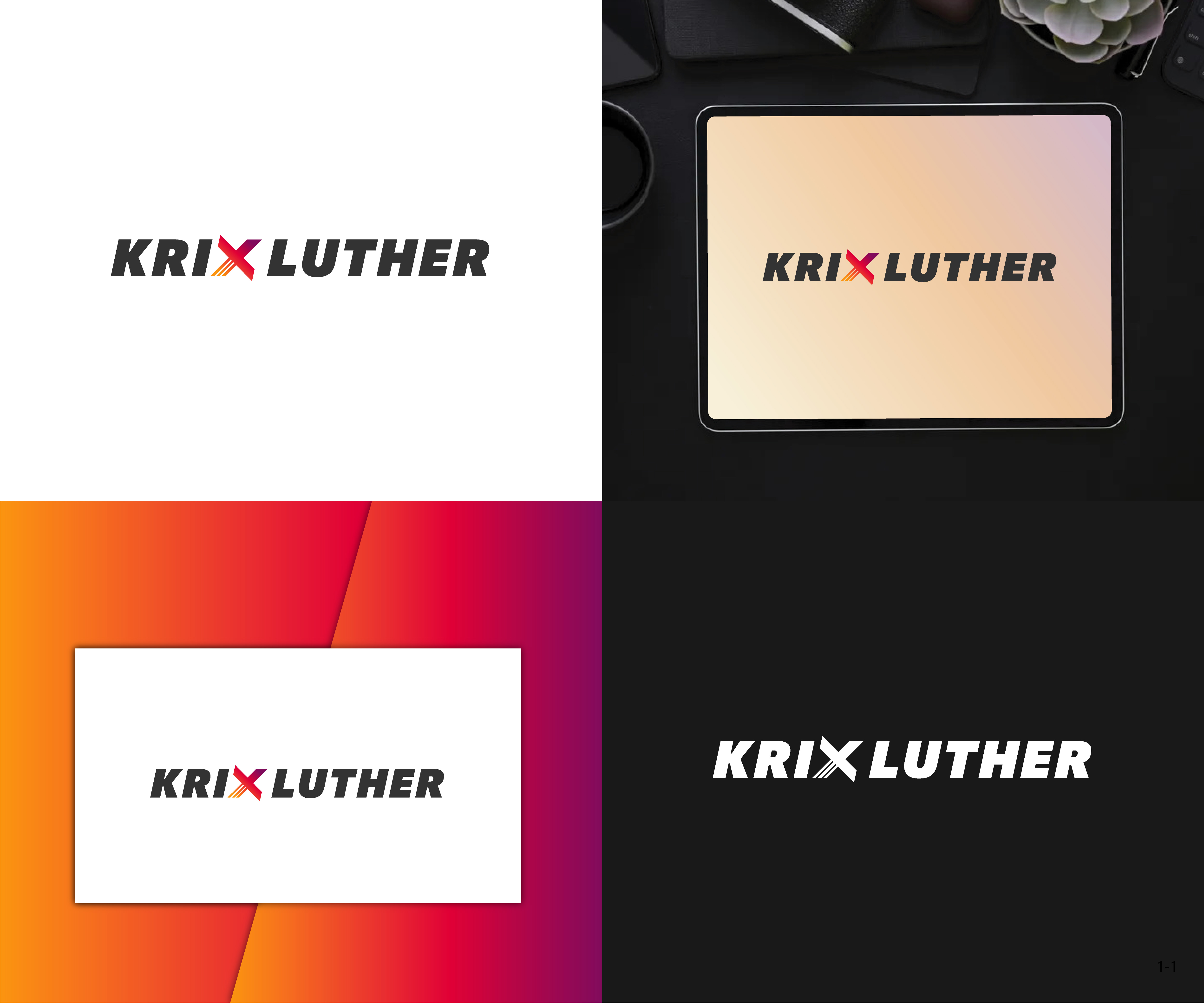 Logo Design by jnh for this project | Design #26837494