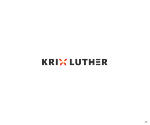 Logo-Design von jnh für dieses Projekt | Design: #26837597