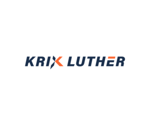 Logo-Design von jnh für dieses Projekt | Design: #27012955