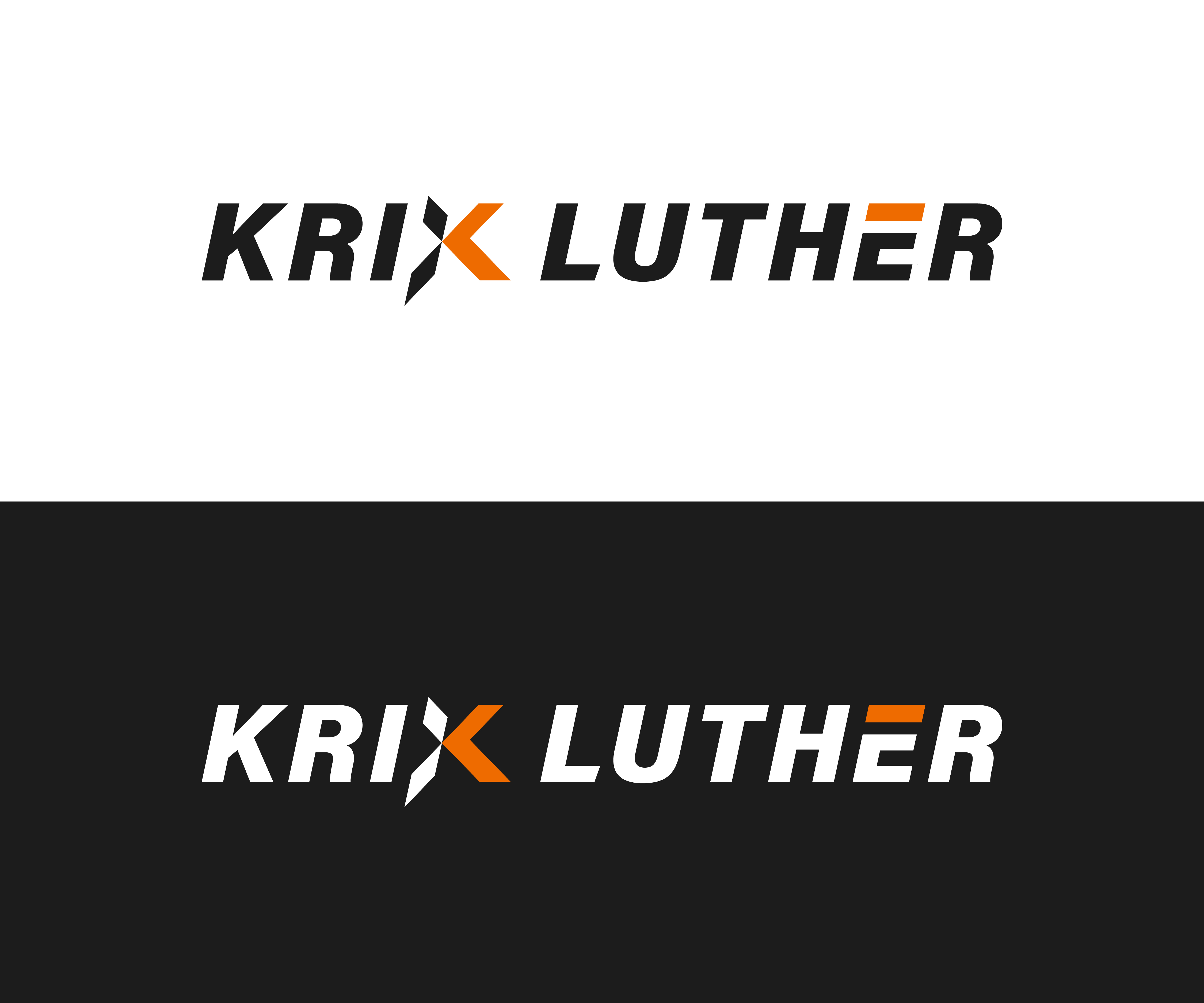 Design de Logo par jnh pour ce projet | Design #27013348