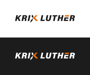 Logo-Design von jnh für dieses Projekt | Design: #27013348
