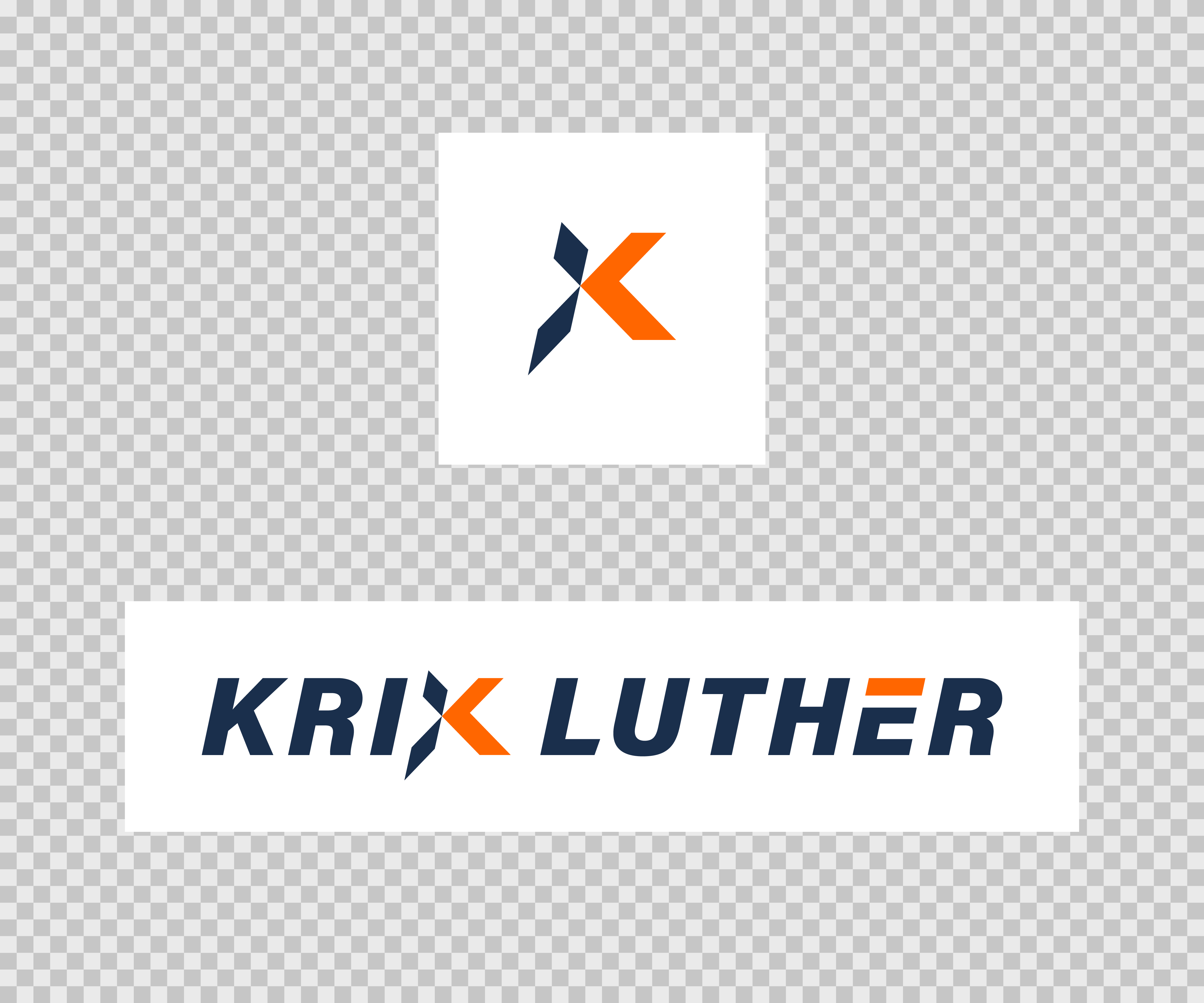 Design de Logo par jnh pour ce projet | Design #27014761