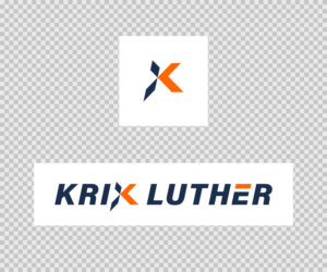 Logo-Design von jnh für dieses Projekt | Design: #27014761