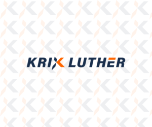Logo-Design von jnh für dieses Projekt | Design: #27025312