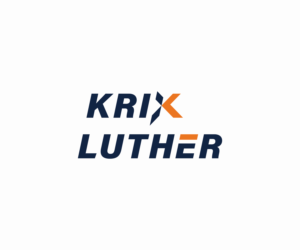 Logo-Design von jnh für dieses Projekt | Design: #27049329