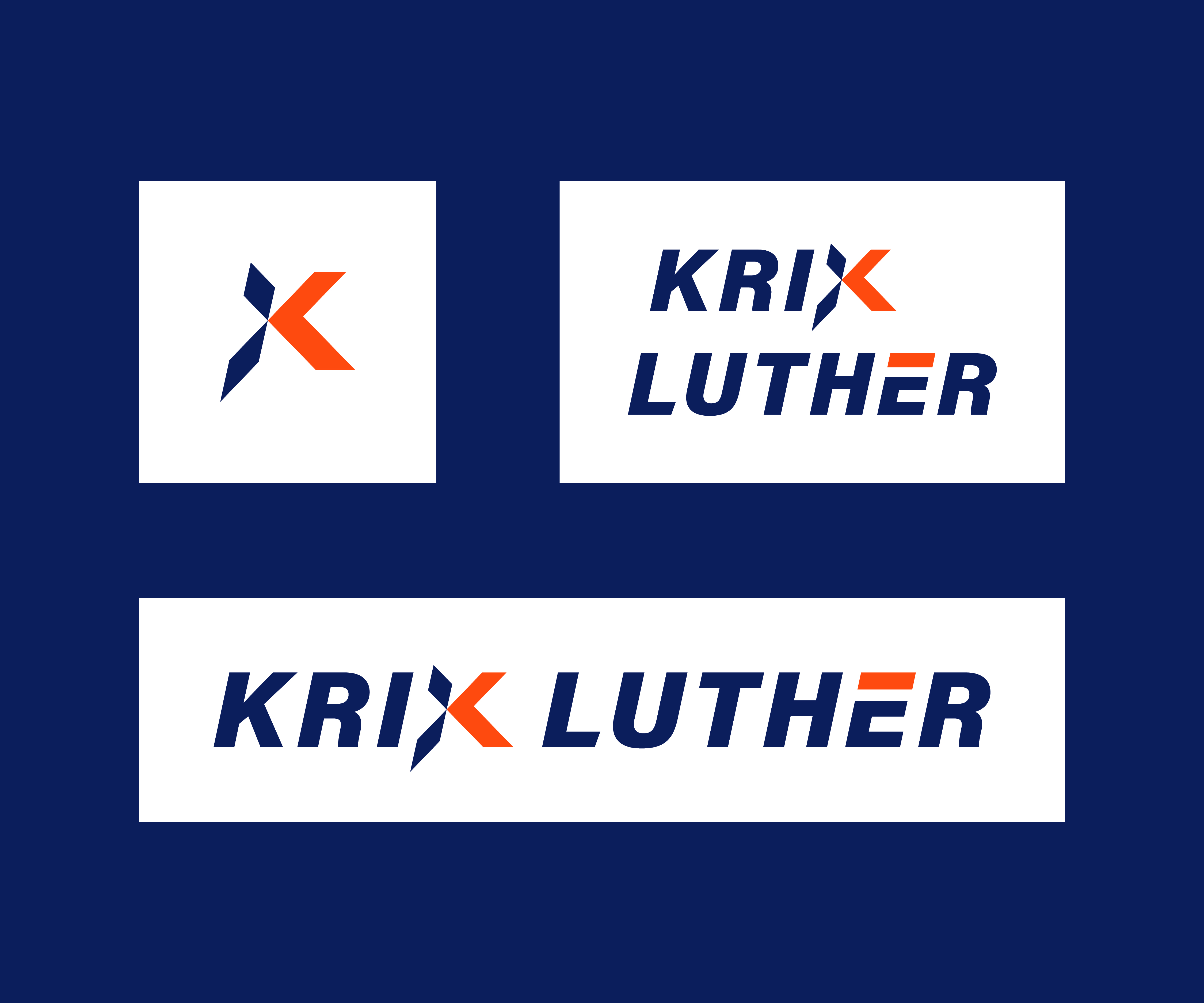 Design de Logo par jnh pour ce projet | Design #27049901