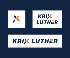 Logo-Design von jnh für dieses Projekt | Design: #27049901