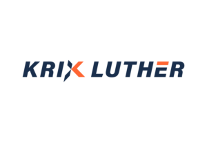 Logo-Design von jnh für dieses Projekt | Design: #27078572
