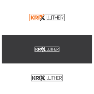 Logo Design by Maxo-Biz for this project | Design: #26832742