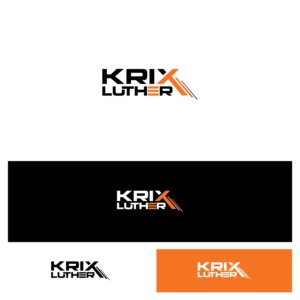 Logo Design by Maxo-Biz for this project | Design: #26832743