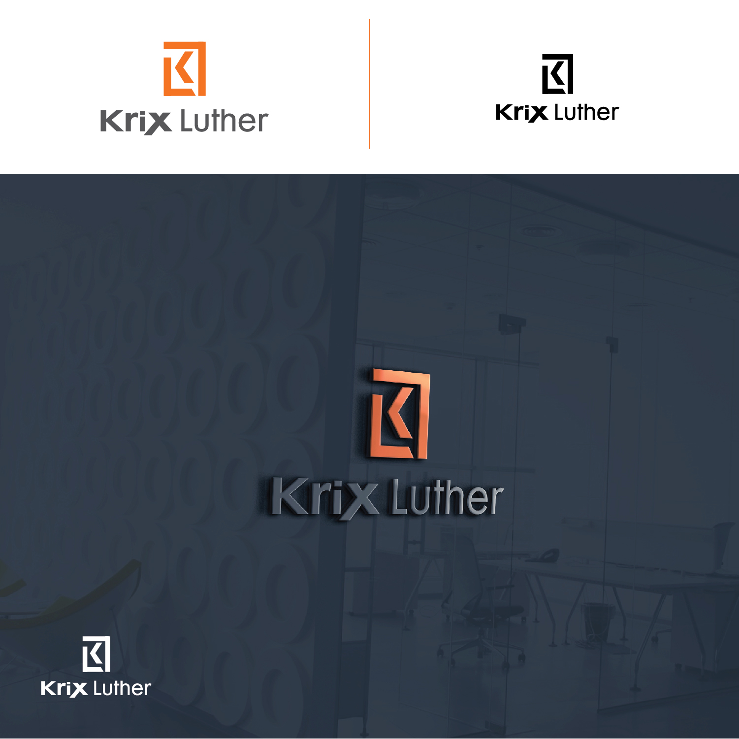 Logo Design by Maxo-Biz for this project | Design #26832744