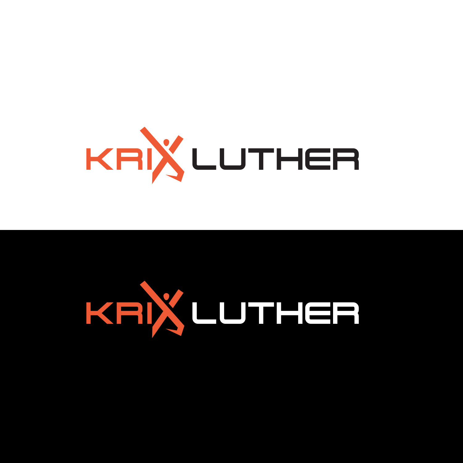 Design de Logo par Finley Johnson pour ce projet | Design #26861780