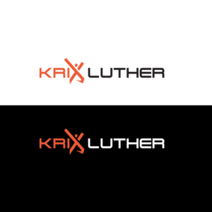 Logo Design by Finley Johnson for this project | Design: #26861780