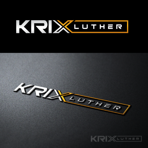 Logo Design by abbygraphic for this project | Design #26854088