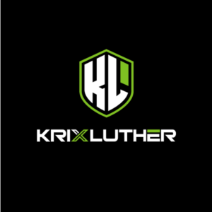 Logo Design by abbygraphic for this project | Design: #26854213