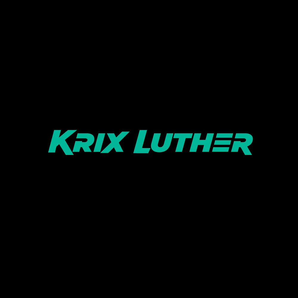 Diseño de Logo por juanramirez.on para este proyecto | Diseño #26826355