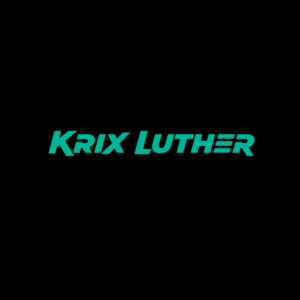 Logo Design by juanramirez.on