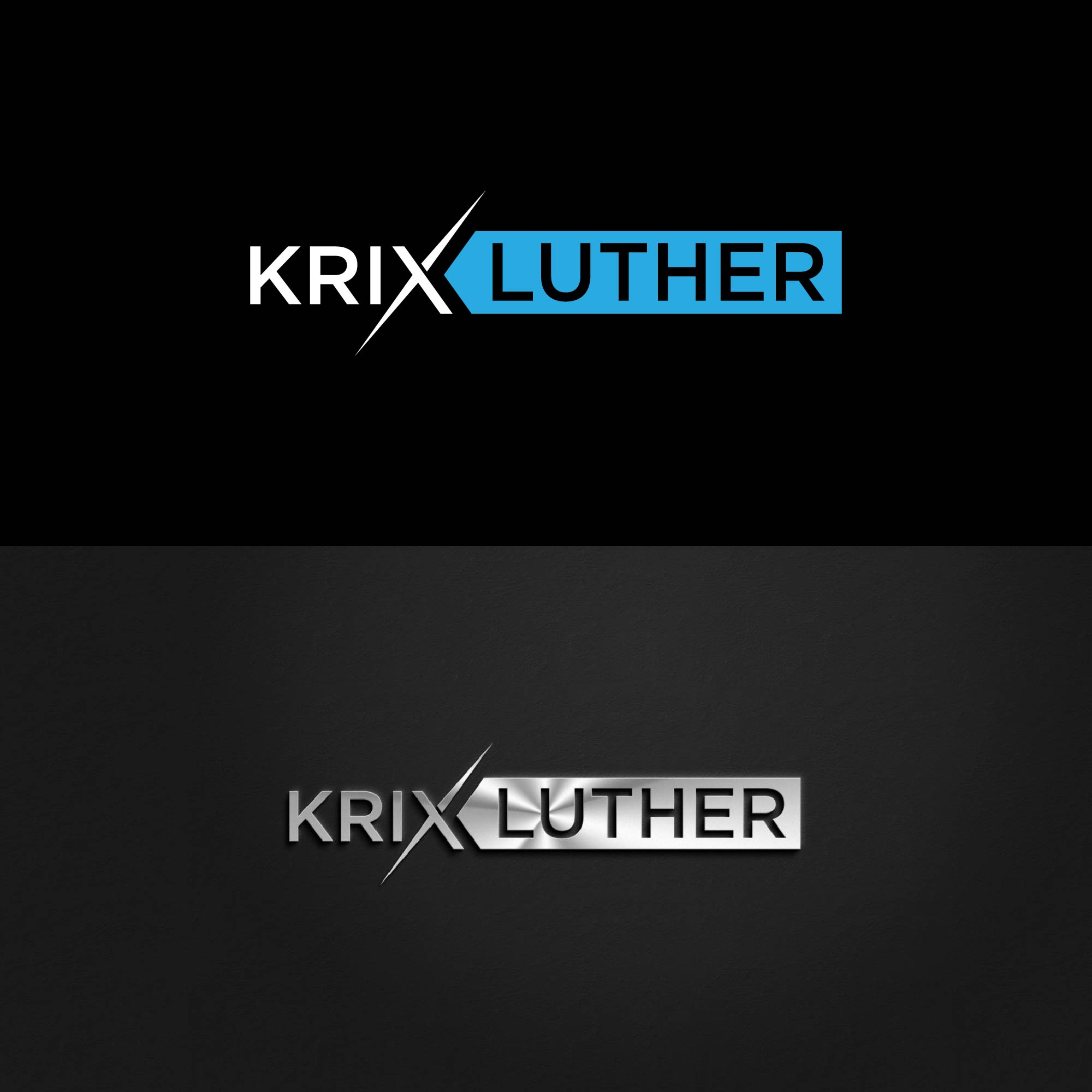 Logo-Design von kaushal 05 für dieses Projekt | Design #26826688
