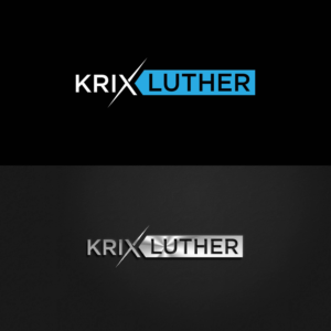 Diseño de Logo por kaushal 05 para este proyecto | Diseño #26826688