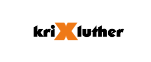 Logo Design by Val Zon