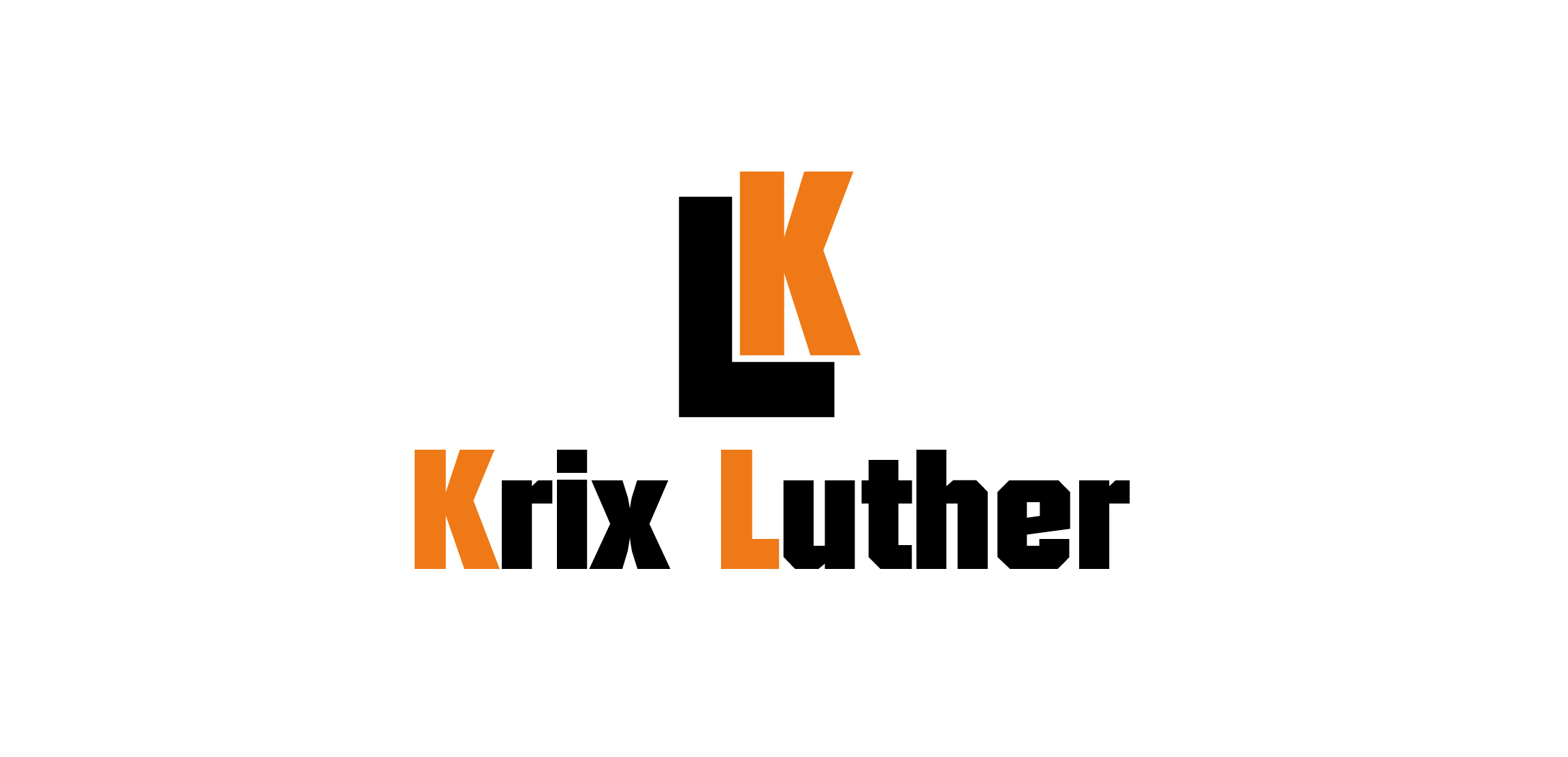 Logo Design by Val Zon for this project | Design #26828022