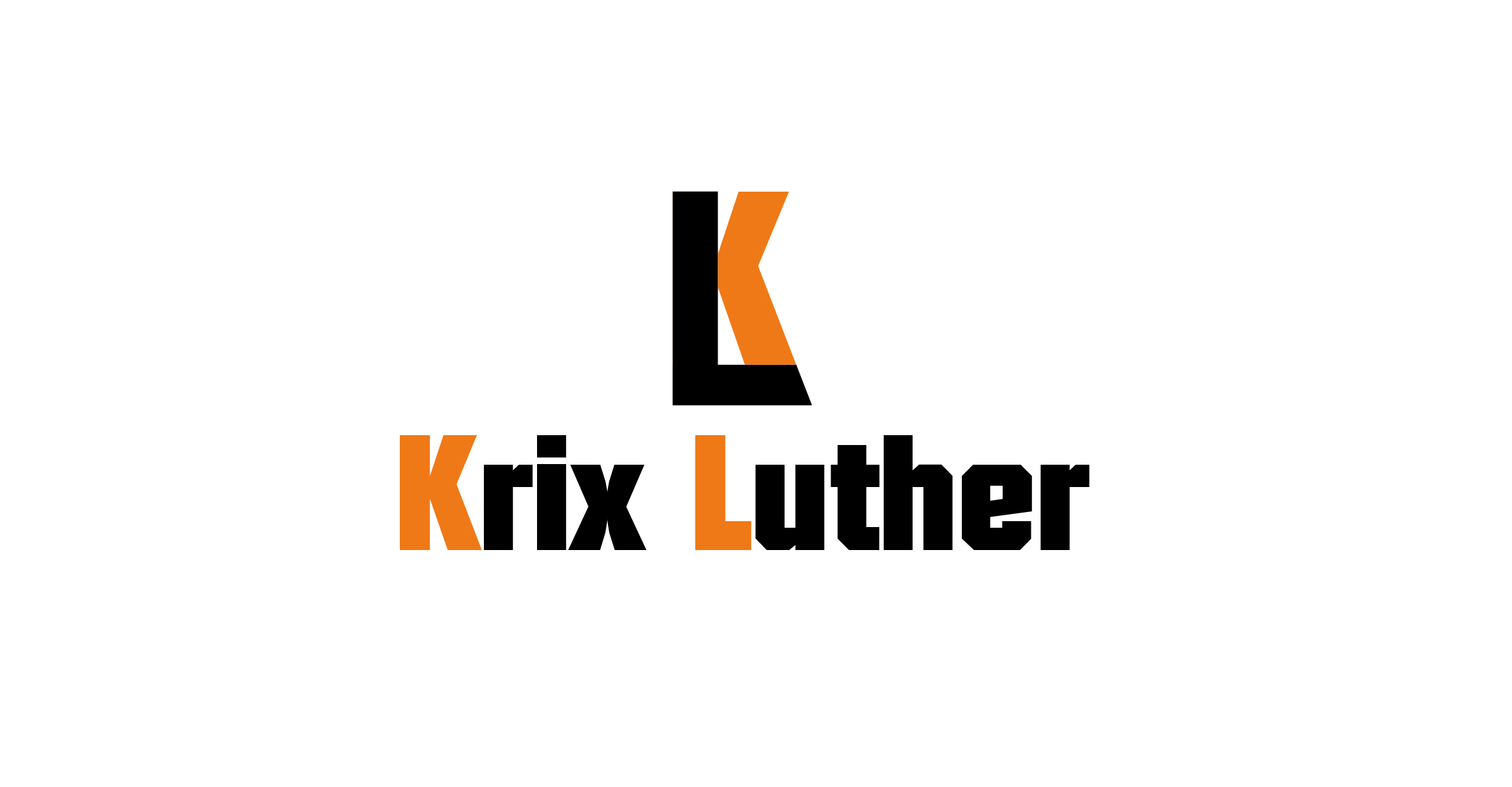 Logo Design by Val Zon for this project | Design #26828024