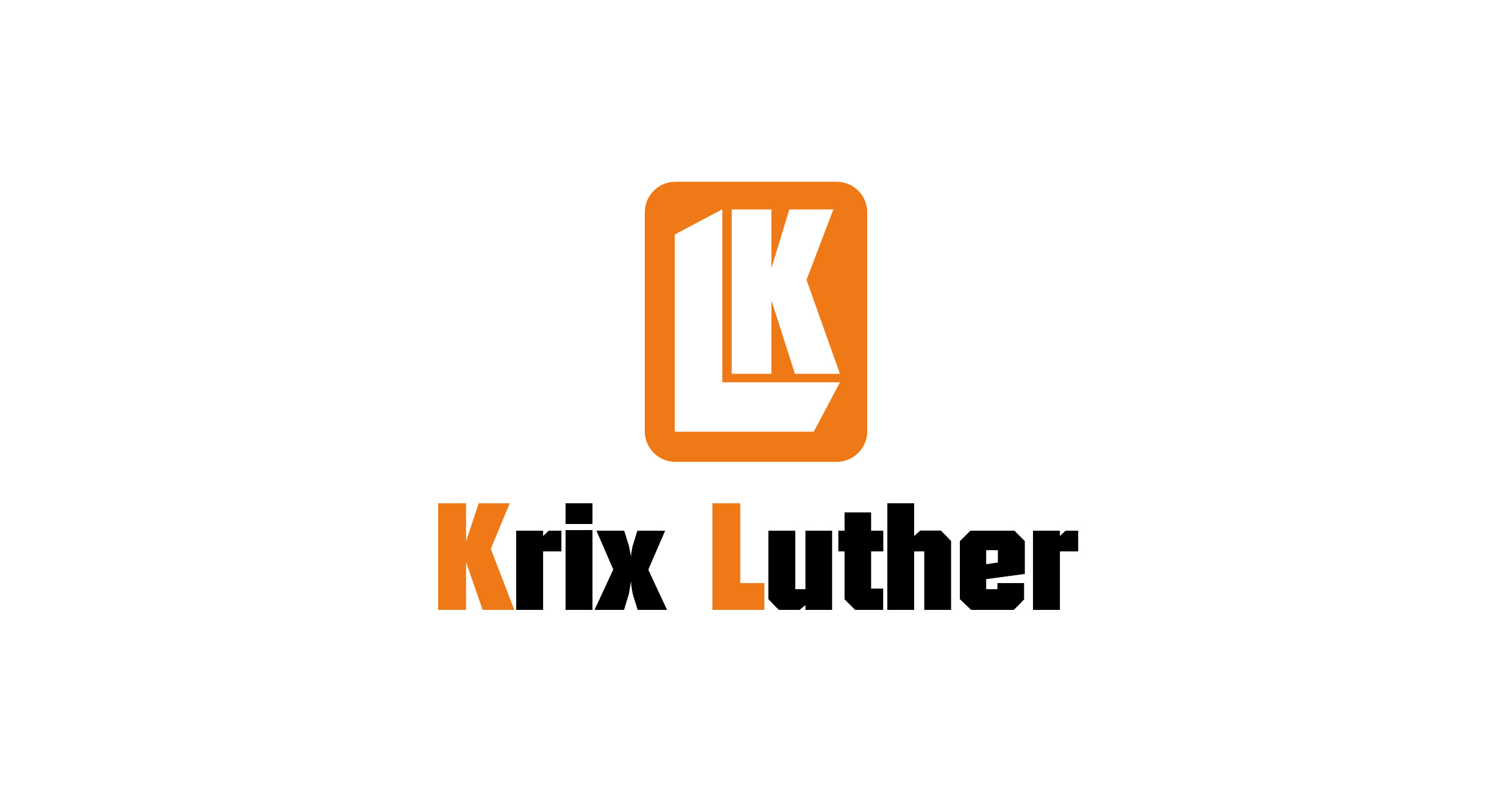 Logo Design by Val Zon for this project | Design #26828766
