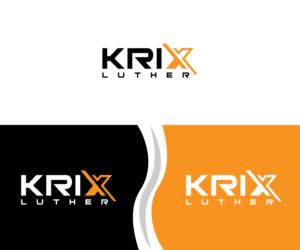 Logo Design by fauzan harun for this project | Design: #26839955