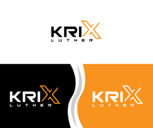 Logo Design by fauzan harun for this project | Design: #26839956