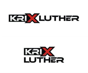 Logo Design by R16 for this project | Design: #26834869