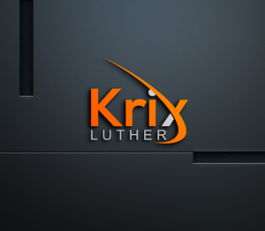 Logo Design by M S H for this project | Design: #26826706