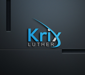 Logo Design by M S H for this project | Design: #26826710