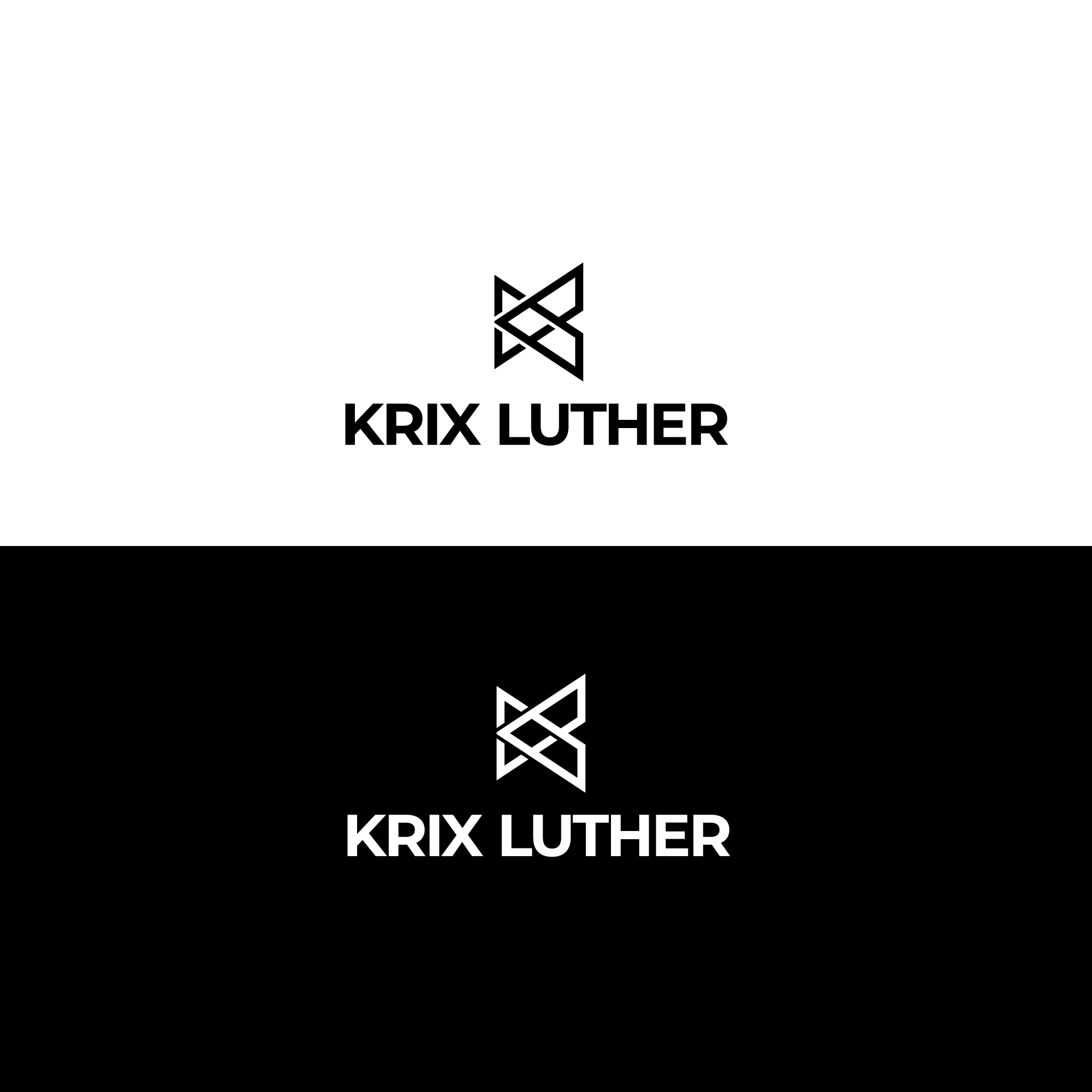 Logo Design by sherman for this project | Design #26827467