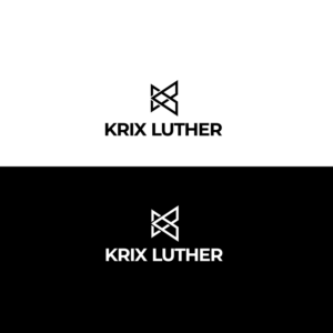 Logo Design by sherman for this project | Design: #26827467