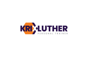 Logo Design by Tharangafirst for this project | Design: #26828984