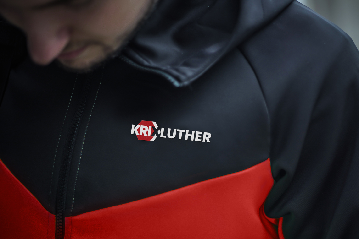 Logo-Design von Tharangafirst für dieses Projekt | Design #26829020