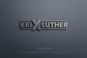 Logo Design by Tharangafirst for this project | Design: #26833802