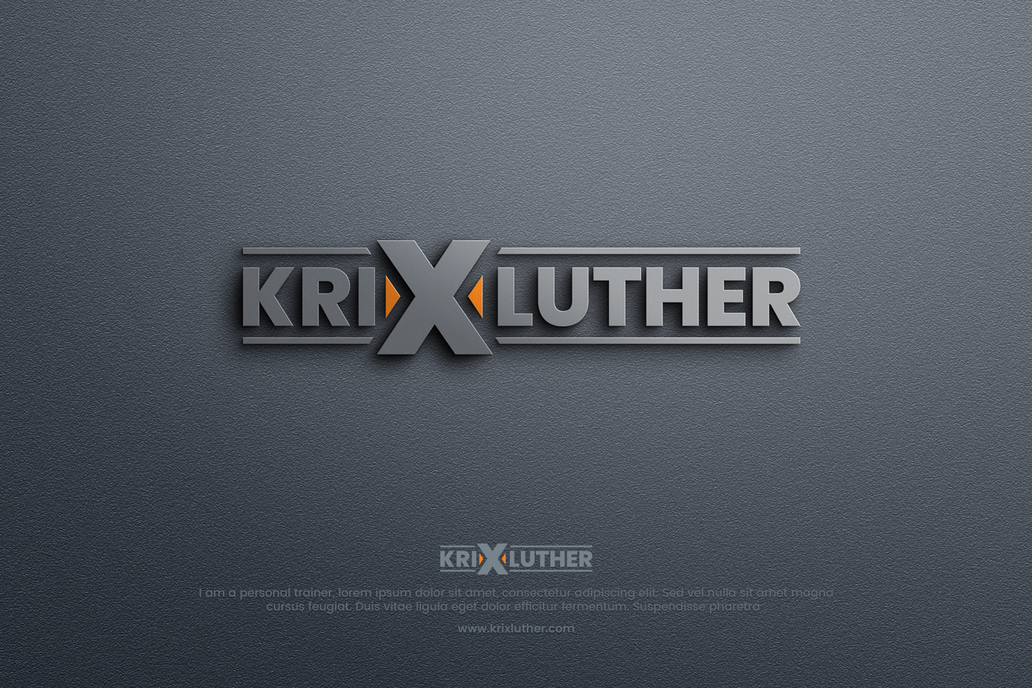 Logo Design by Tharangafirst for this project | Design #26834024