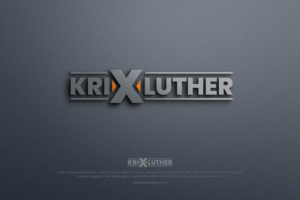 Logo Design by Tharangafirst for this project | Design: #26834024