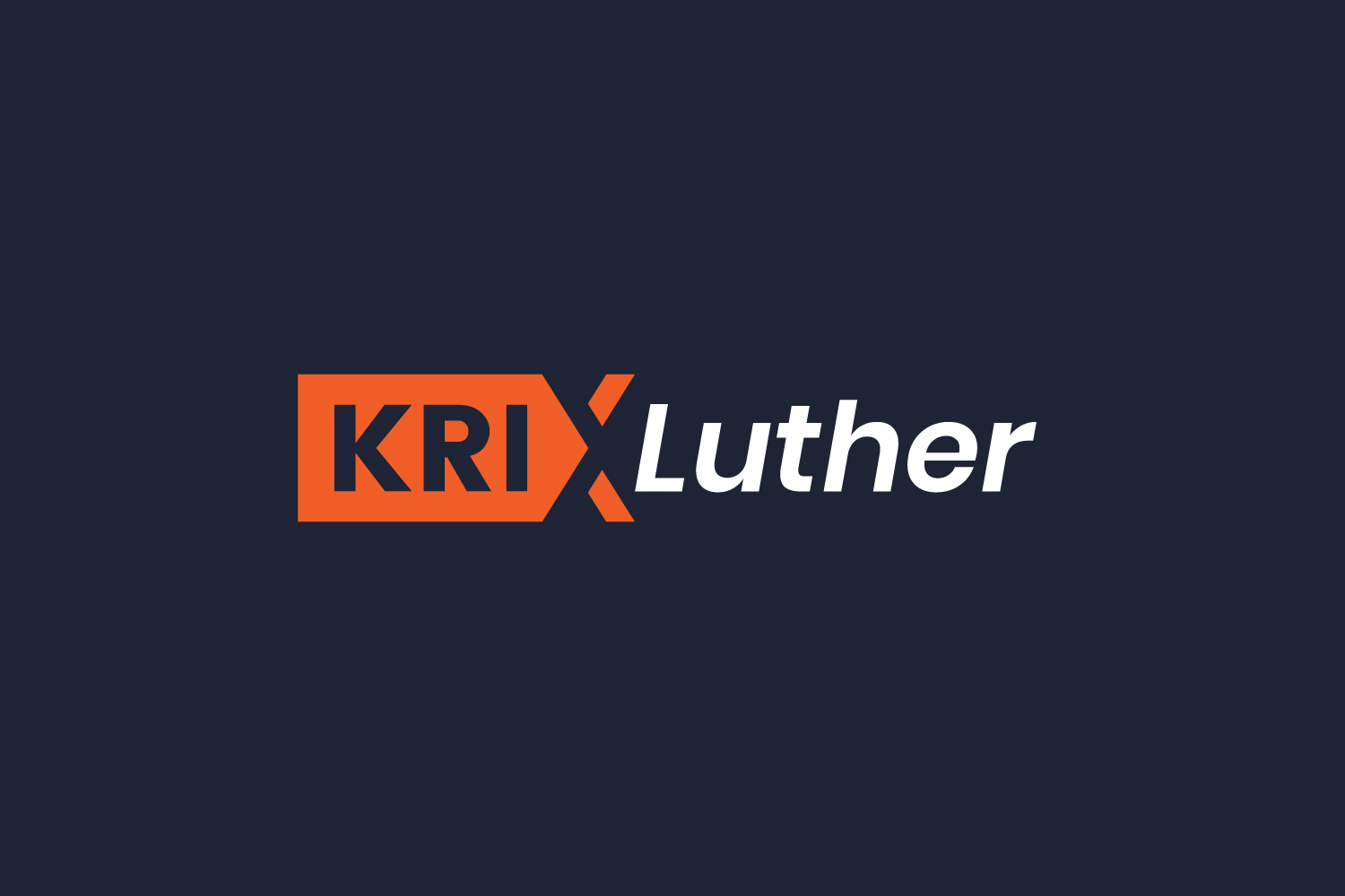 Logo Design by Tharangafirst for this project | Design #26834462