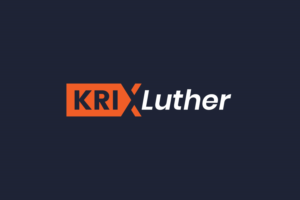 Logo Design by Tharangafirst for this project | Design: #26834462