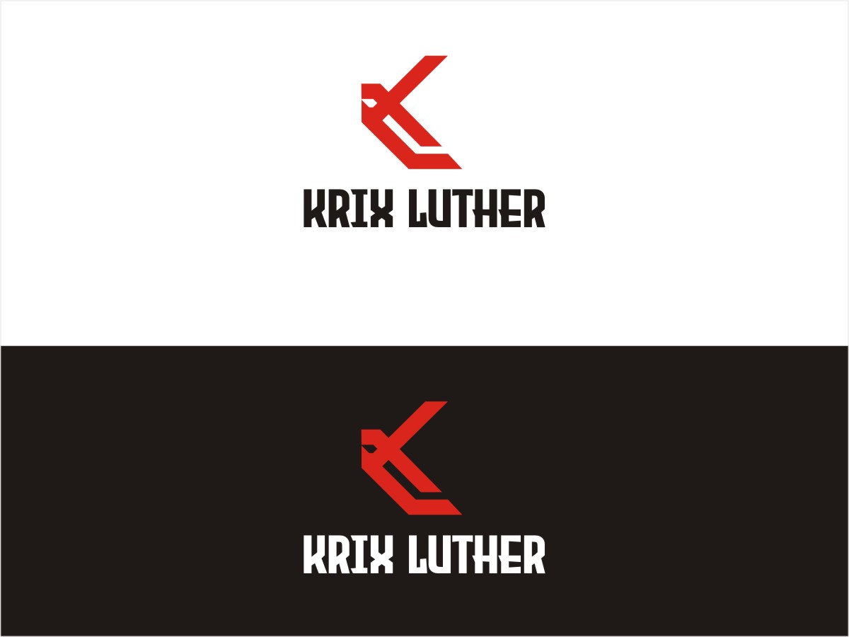 Design de Logo par jssaan pour ce projet | Design #26827449