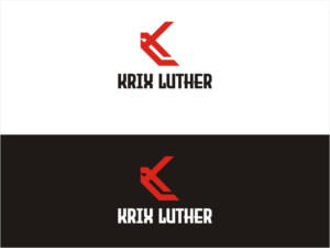 Logo Design by cjssan for this project | Design: #26827449