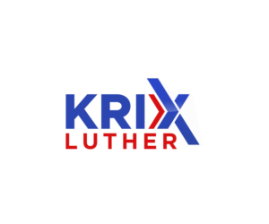 Logo Design by Soonia for this project | Design: #26826113