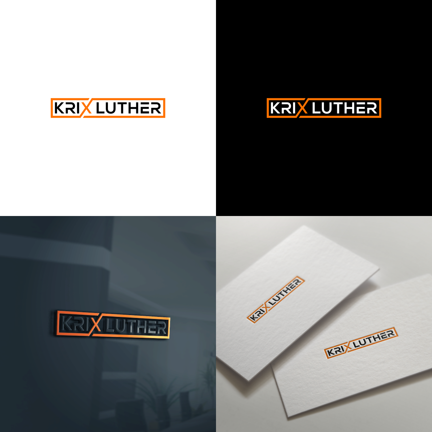 Design de Logo par galang1996 2 pour ce projet | Design #26826032