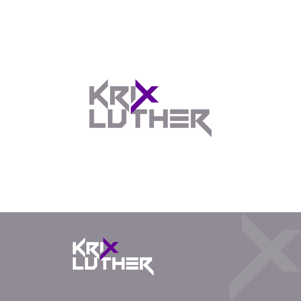 Logo Design by I designs for this project | Design #26826419