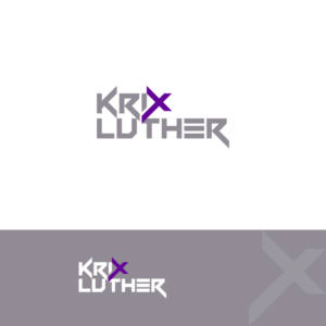 Logo Design by I designs for this project | Design: #26826419
