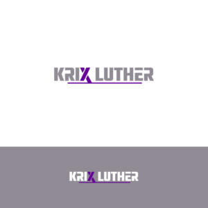 Logo Design by I designs for this project | Design: #26826420