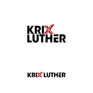 Logo Design by I designs for this project | Design: #26826421