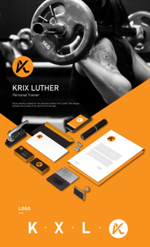 Logo Design by yudaharv for this project | Design: #26826063